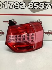 citroen c5 Exclusive 2009