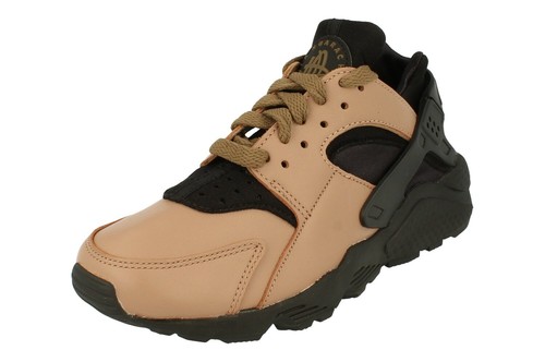 Nike air huarache mens - air,