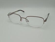 Safilo 7076 eyeglasses glasses