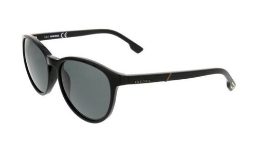 Authentic diesel 0123 - authentic, 01n