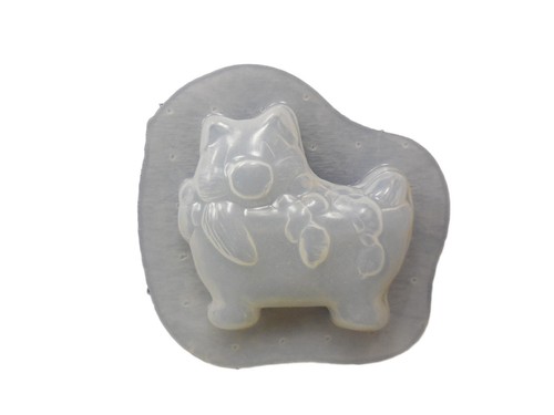 Qty pig a - qty, 2