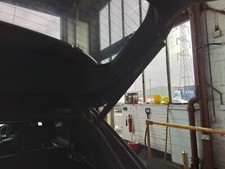 Boot Or Tailgate Support Strut