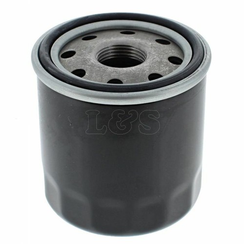 Oil filter spin x 68mm - filter,, 68