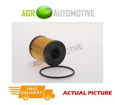 FOR VAUXHALL COMBO 1.3 75 BHP