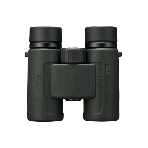 Nikon prostaff 10x30 - prostaff, p3