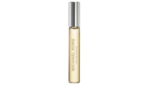 Classic michael kors edp - kors,