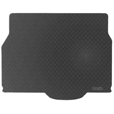 Carsio Tailored Rubber Car