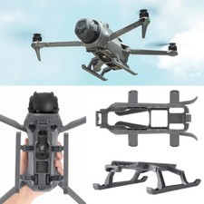 For DJI Mavic 4 Pro Drone