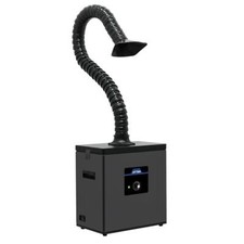 ST-1101 Professional Solder