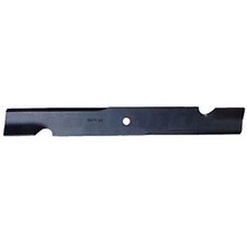 Scag Lawn Mower Blade - 340-099 - Replaces 481708 / 481712 / 482879 / 48304 /