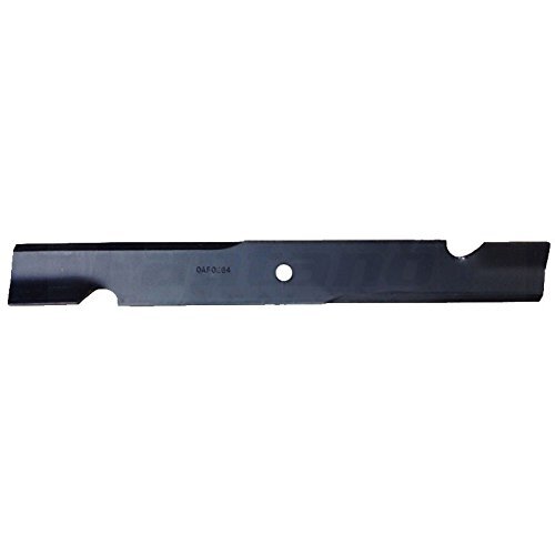 Scag lawn mower blade - scag,