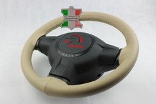 FOR ROVER 75 98-05 - BEIGE