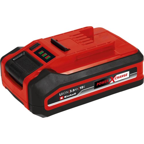 Einhell genuine pxc - genuine,