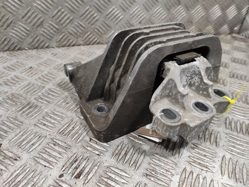 Crafter 2018 on engine - , 2018-on