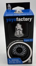 Yoyofactory Arrow Elite Yoyo