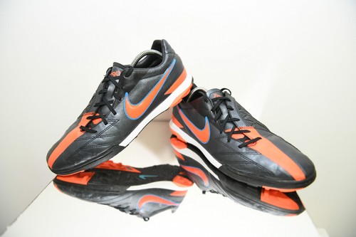Nike t90 laser - nike, iv
