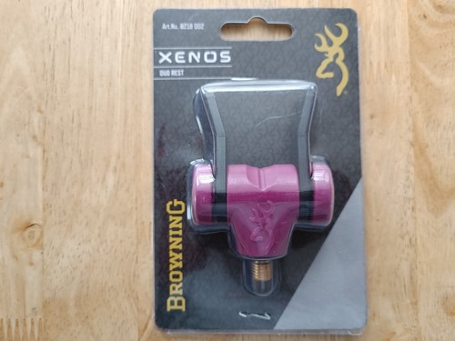 Browning xenos feeder - xenos,