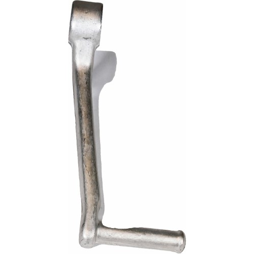 Aprilia gear shift - aprilia,