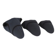 Camera Tank Bag Waterproof