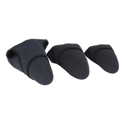 Camera tank bag - tank,
