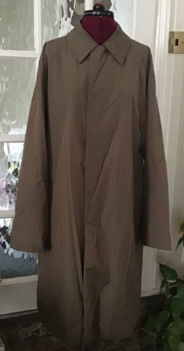 Hugo boss celta - hugo,