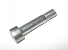 BMW E83 Rear Bike Rack Carrier