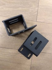 1uz 2uz 3uz Lexus V8 Engine