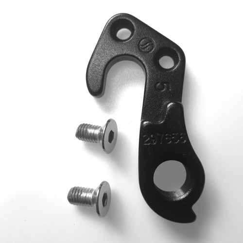 Dropout 297656 for trek elite - for,