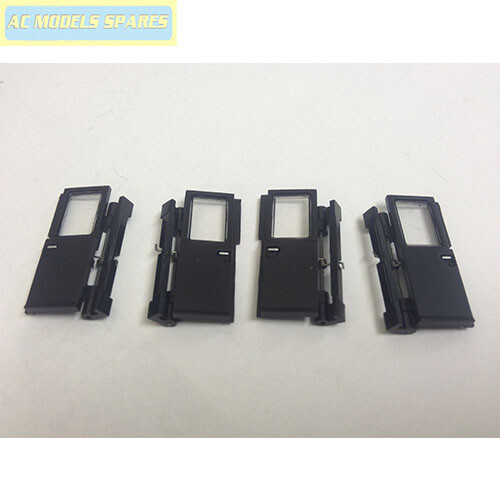 X9416 hornby spare sprung - hornby,