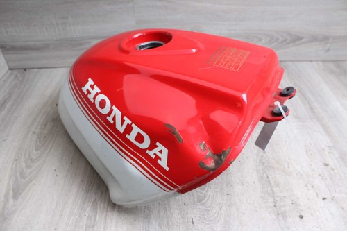 Tank fuel tank petrol tank