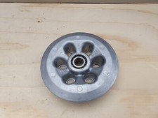 YAMAHA YZF - R1 YZF-R1 5VY