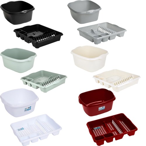 Rectangular large dish - 2,