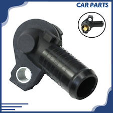 OIL COOLER THERMOSTAT HOUSING