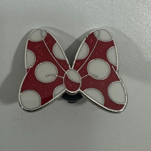 Official disney pin - disney, trading