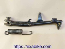side stand for Honda CB 750