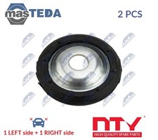 AD-CT-014 TOP STRUT MOUNTING