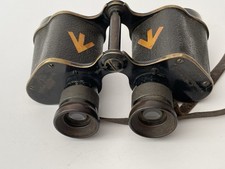 Vintage Ross London British