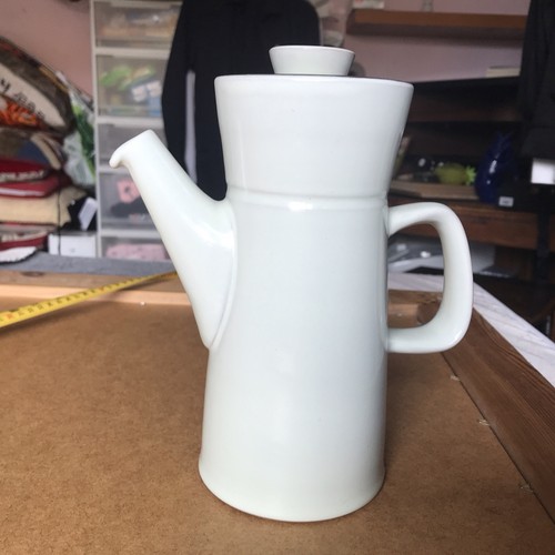 Vintage art deco ceramic - deco,