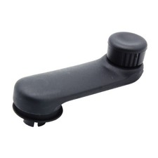 9160844 For Window Winder