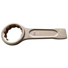 Kennedy 80mm Non-Spark Ring