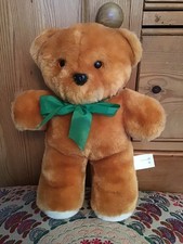 Vintage Lefray Brown White