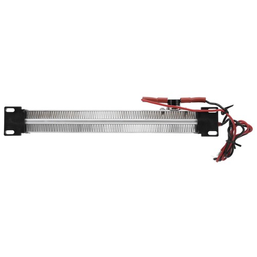 600w insulated electric - 600w,