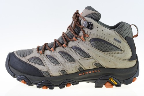 Merrell moab mid top gtx - mid,