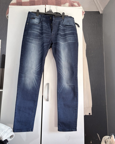 Crosshatch black label men - black,