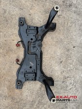 Ford Focus Mk2 Mk2.5 2005–2011 Front Subframe Engine Cradle Crossmember Zetec