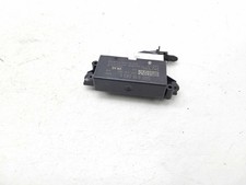PARKING DISTANCE SENSOR