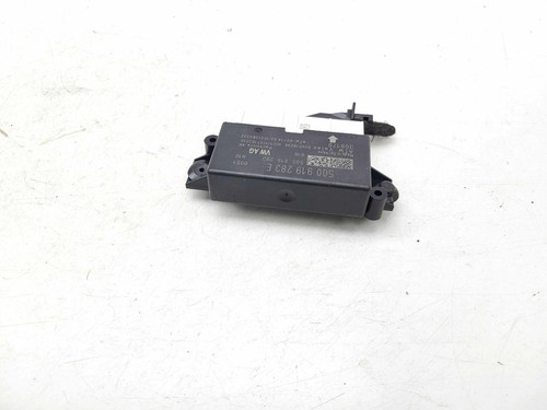 Parking distance sensor - parking,