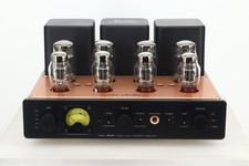 Icon Audio Stereo 40 MkIV Int