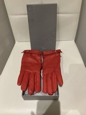 Lovely NWT Mulberry Soft