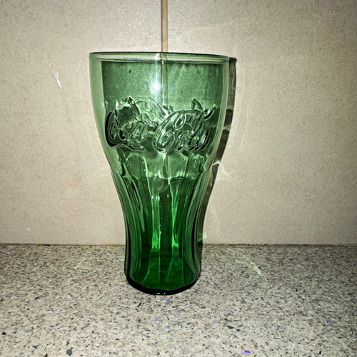 Coca cola green - coca-cola,